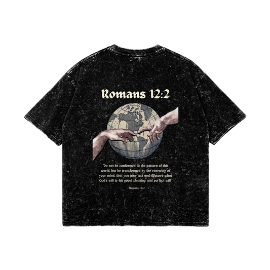 0-Y33-Back Side