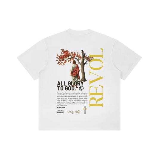 0-YJH-Back Side