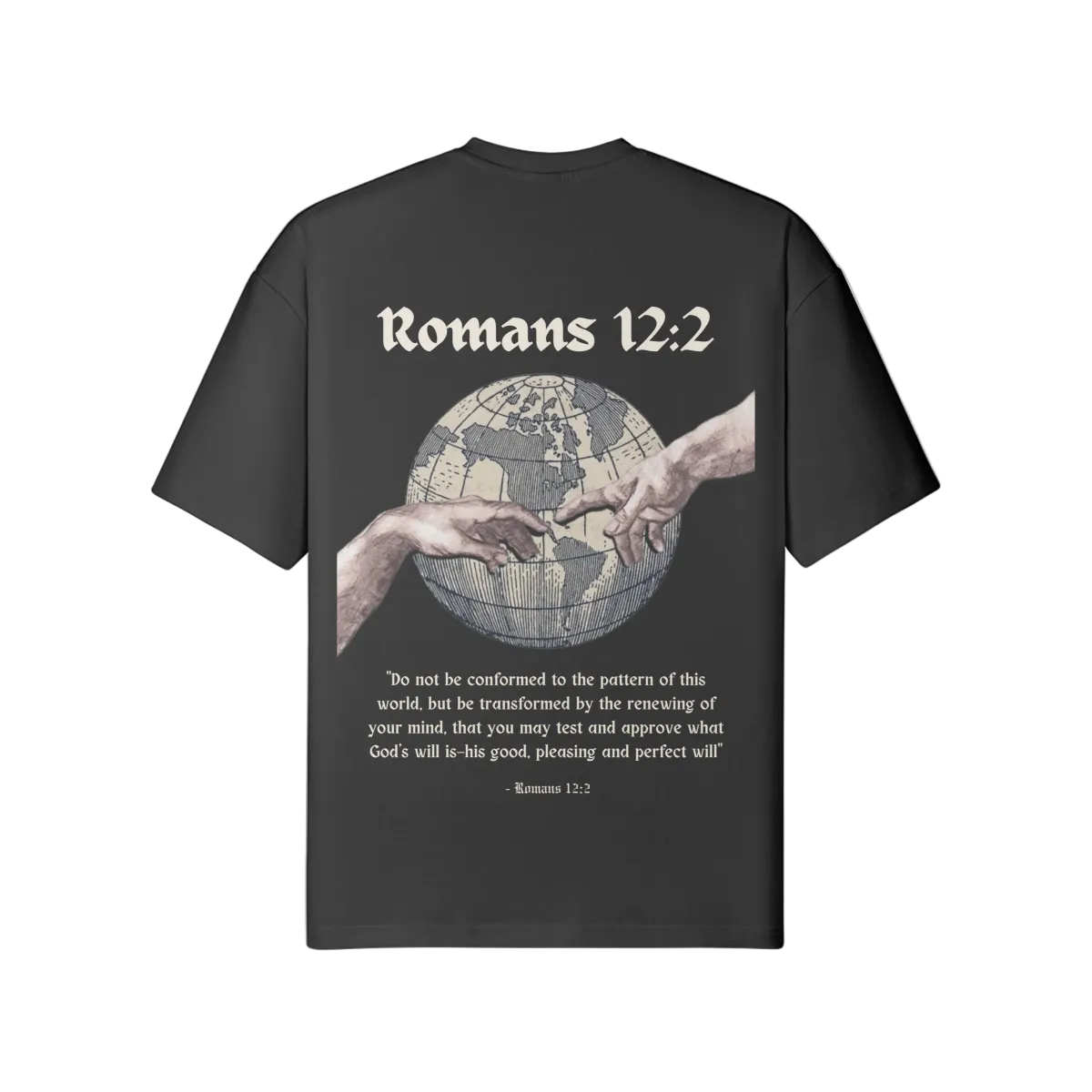0-Y16-Back Side