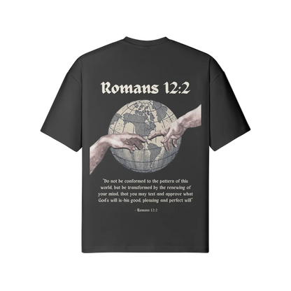 0-Y16-Back Side