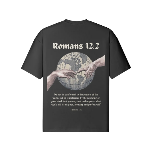 0-Y16-Back Side
