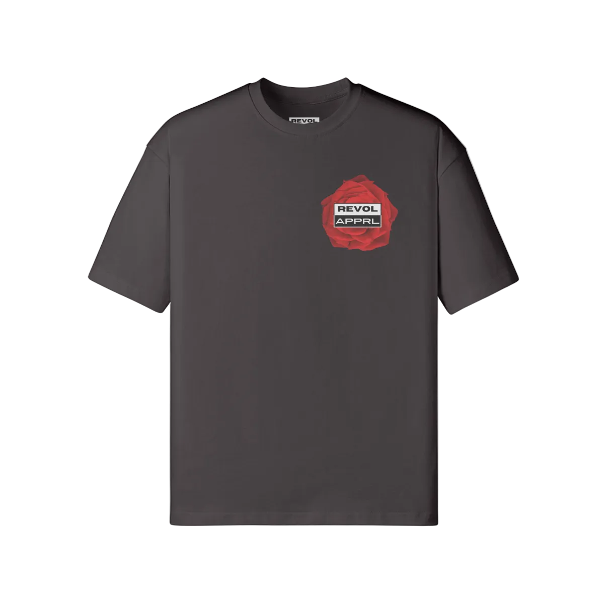 0-Y1D-Front Side