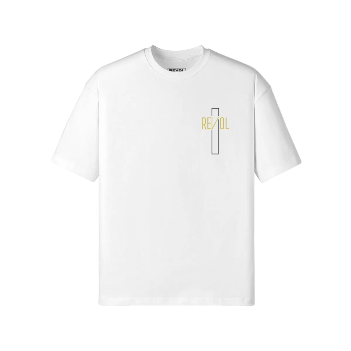 0-Y14-Front Side