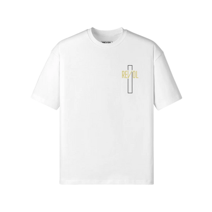 0-Y14-Front Side