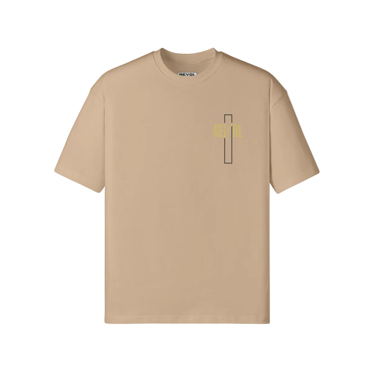 0-Y19-Front Side