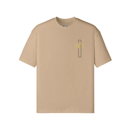 0-Y19-Front Side