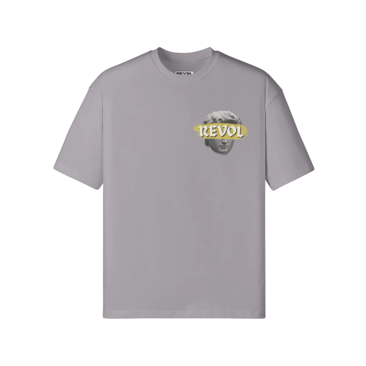 0-Y1B-Front Side