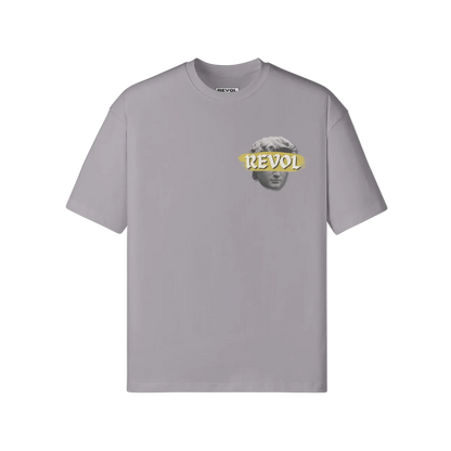 0-Y1B-Front Side